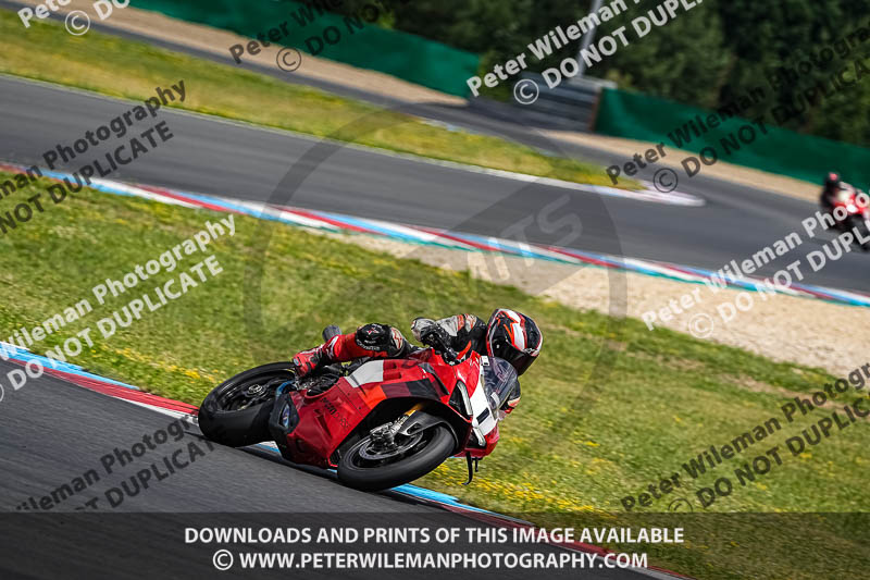 Slovakia Ring;event digital images;motorbikes;no limits;peter wileman photography;trackday;trackday digital images